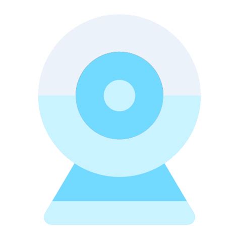 Image result for Camera Icon HTML