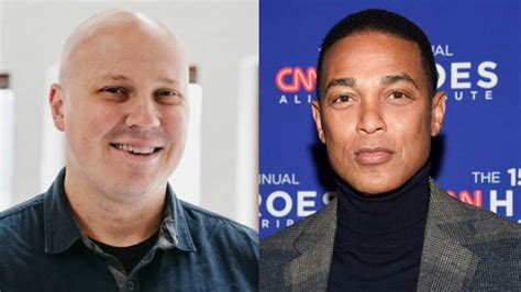 David Easterwood: Cities Church pastor's alleged ICE link remains ...