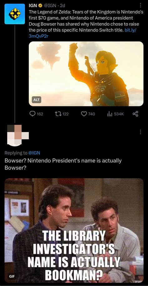 Seinfeld Library Book Episode 的图像结果