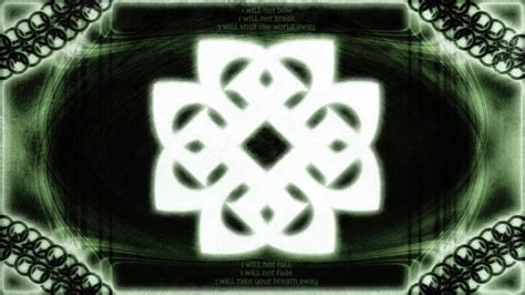 Image result for Breaking Benjamin Logo Transparent Background