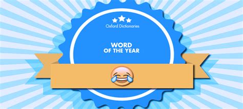 Signs of our times: Why emoji can be even more powerful than words