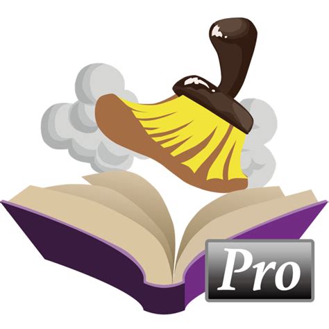 Duplicate File Cleaner 的图像结果