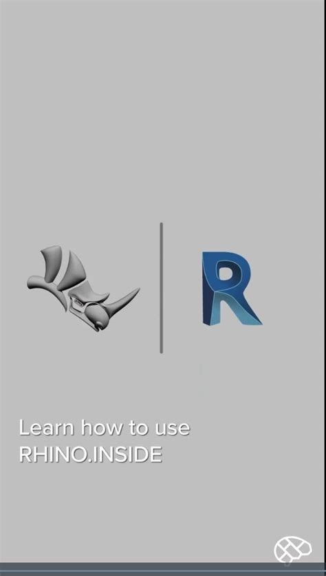 Image result for Using a Rhino