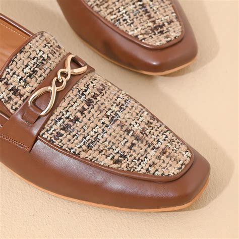 New Arrivals – Dip Your Toes