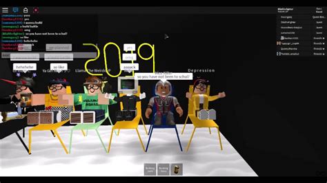 Image result for F3X Building Tips