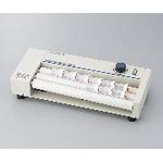 Mix Rotor Speed (rpm) 40 | AS ONE | MISUMI India