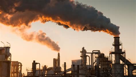 Image result for How Does Waste Management Affect Environment