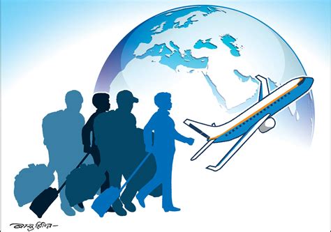 2081 - Nepali Patro - Nepali Calendar - नेपाली पात्रो