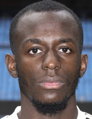 Jean-Luc Dompé - Player profile 23/24 | Transfermarkt