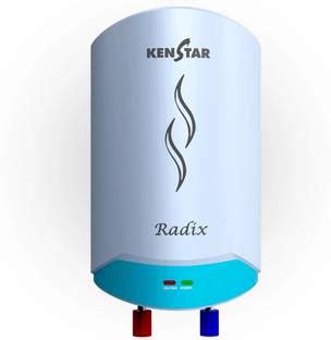 Kenstar Radix 3 L Instant Water Geyser Reviews: Latest Review of ...