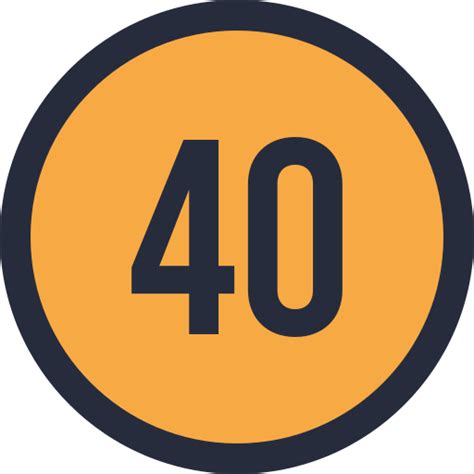 Image result for Open 40 File