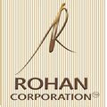 Rohan Corporation - Real Estate Builder - PropertyWala