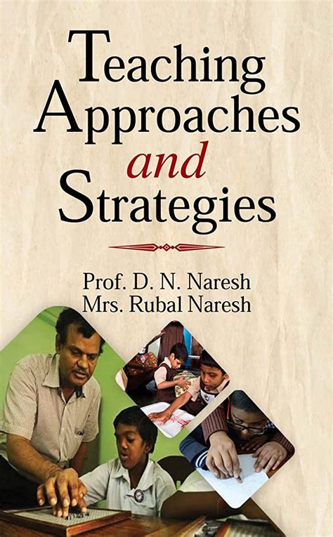 Image result for Teaching Approach