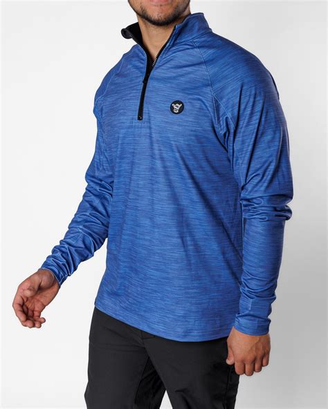 New Arrivals | Sunday Swagger