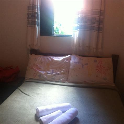 POUSADA CASA GRANDE (Vila de Sao Jorge) - Hotel Reviews & Photos ...