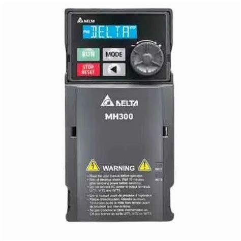 Siemens PLC and Customized Control Panel Manufacturer