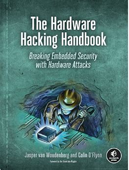 Image result for Computer Hacking Books