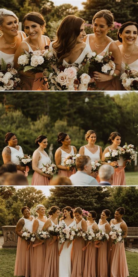 Country Bride Hair 的图像结果