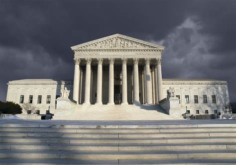 The strange case of the superfluous sentence - SCOTUSblog