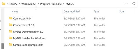 Image result for How to Use Mysqldump in Python