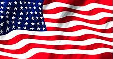 american flag pictures american flag free stock photo domain pictures american flag pictures american flag free stock photo domain pictures