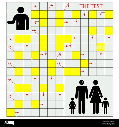 more attractive crossword clue