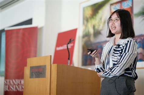 Stanford Finance Remote Study Options
