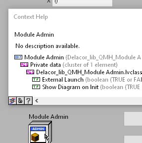 Image result for What Is Executable Launcher at Any Point