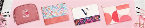 Amazon.in: DOODLE: Pouches
