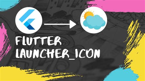 Image result for Flutter App Icon