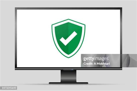 Security Screen Computer 的图像结果