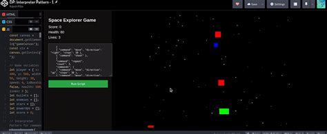 Image result for JavaScript Interpreter