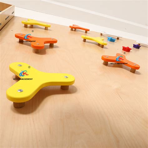 Image result for Log Ladder Machine