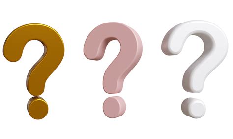 Question Background 的图像结果