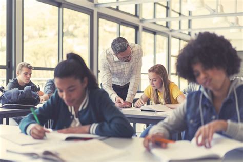 The Importance of Linguistics to a Language Teacher