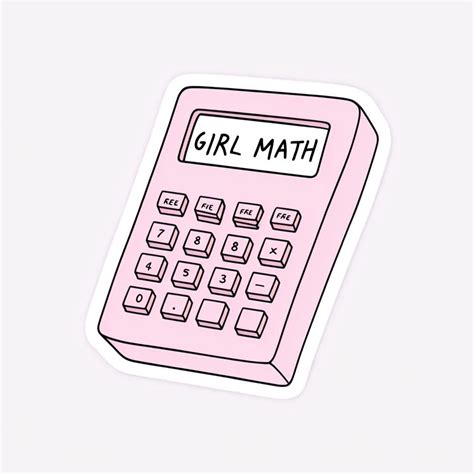 Image result for Basic Math Calculator