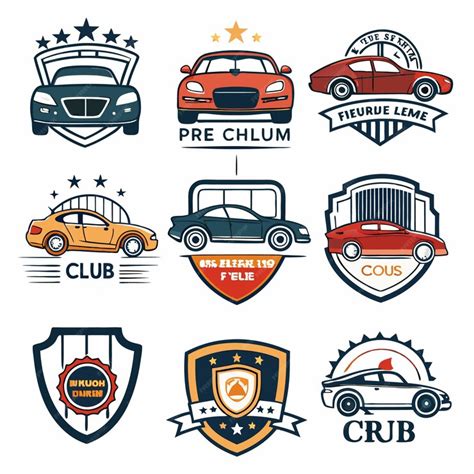 100 Car Logos 的图像结果