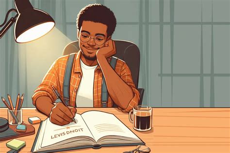 Write An Introduction 的图像结果