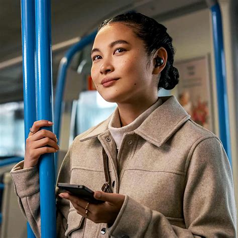 Sony WF-1000XM5 True Wireless Earbuds | Concept Kart