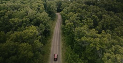 Sweet Revenge (2025)