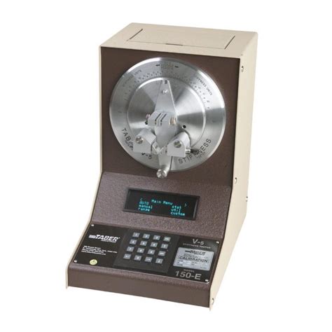 Latch-Up Measure Instruments 的图像结果