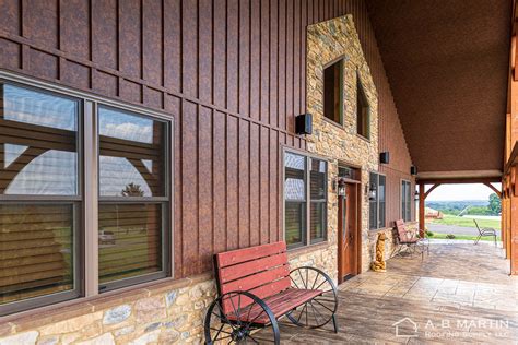 Image result for AB Martin Color Visualizer