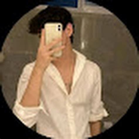 Image result for Tech Editz