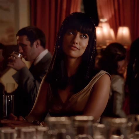 S5 Qetsiyah | The vampire diaries characters, Vampire diaries, Vampire ...