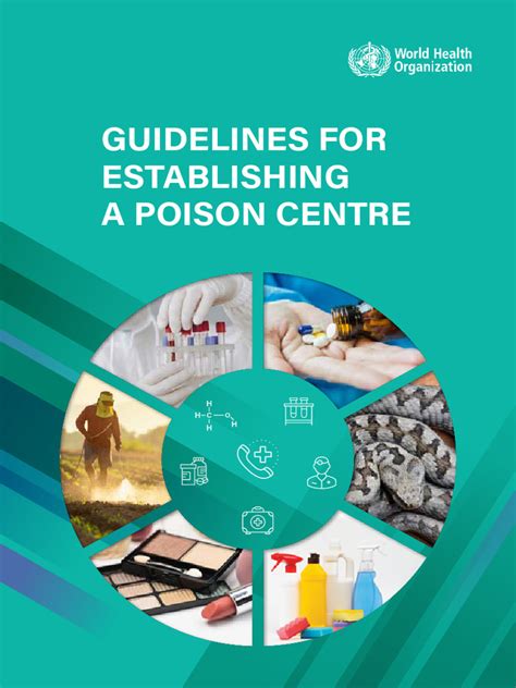 Image result for Who Sampling Guidelines