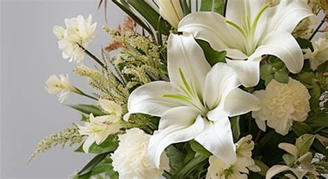 Image result for Local Flower Delivery