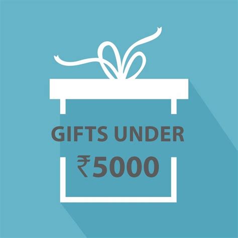 Corporate Diwali Gifts for Employees Under 2000 | Diwali Gifting Ideas