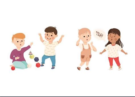 Learning Phase PNG 的图像结果