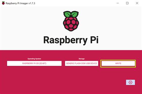 Image result for How to Set Up Raspberry Pi