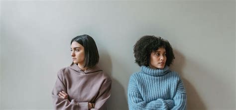 Astrology: Unveiling Cosmic Insights